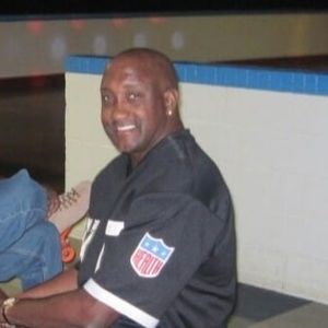 Meet your Posher, Carl